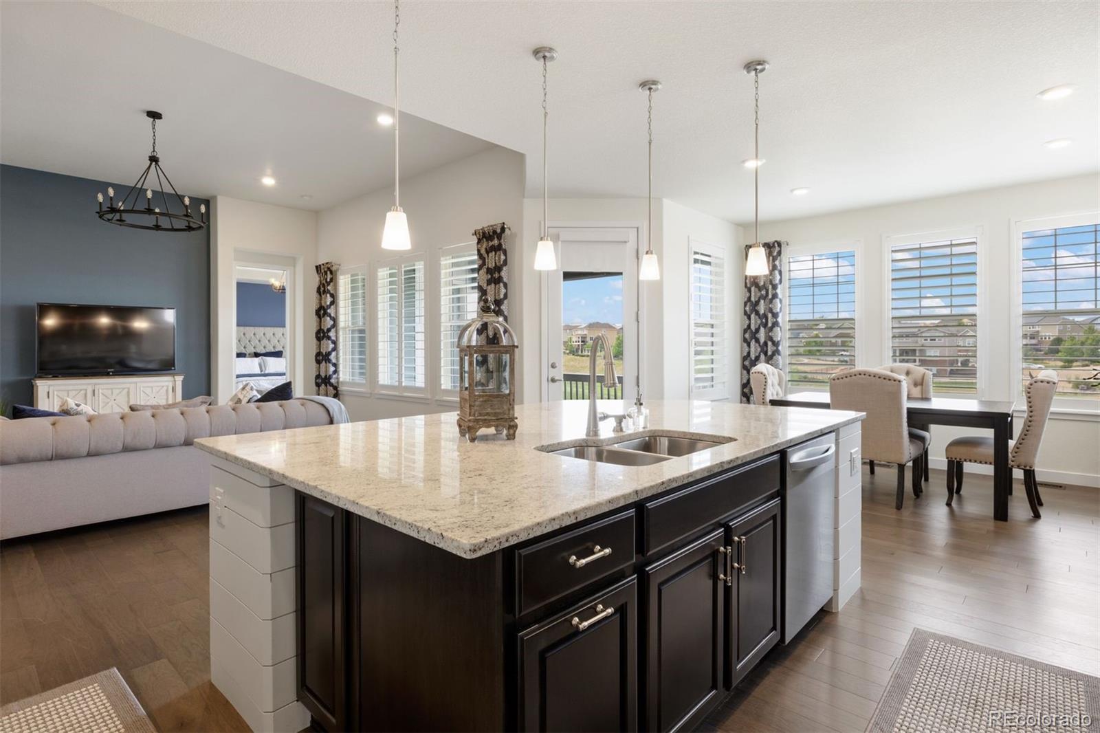 MLS Image #13 for 8015 s vandriver way,aurora, Colorado