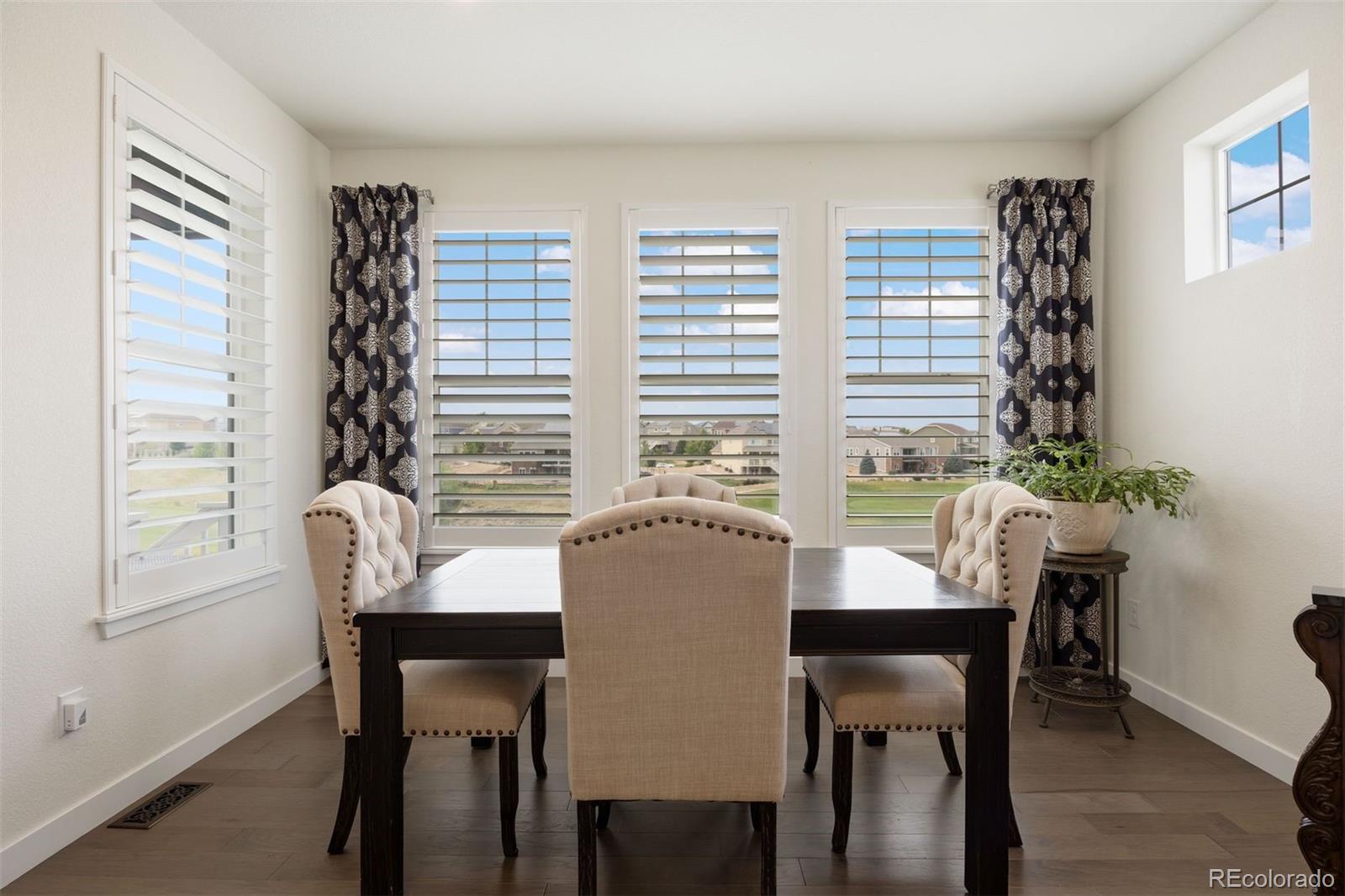 MLS Image #14 for 8015 s vandriver way,aurora, Colorado
