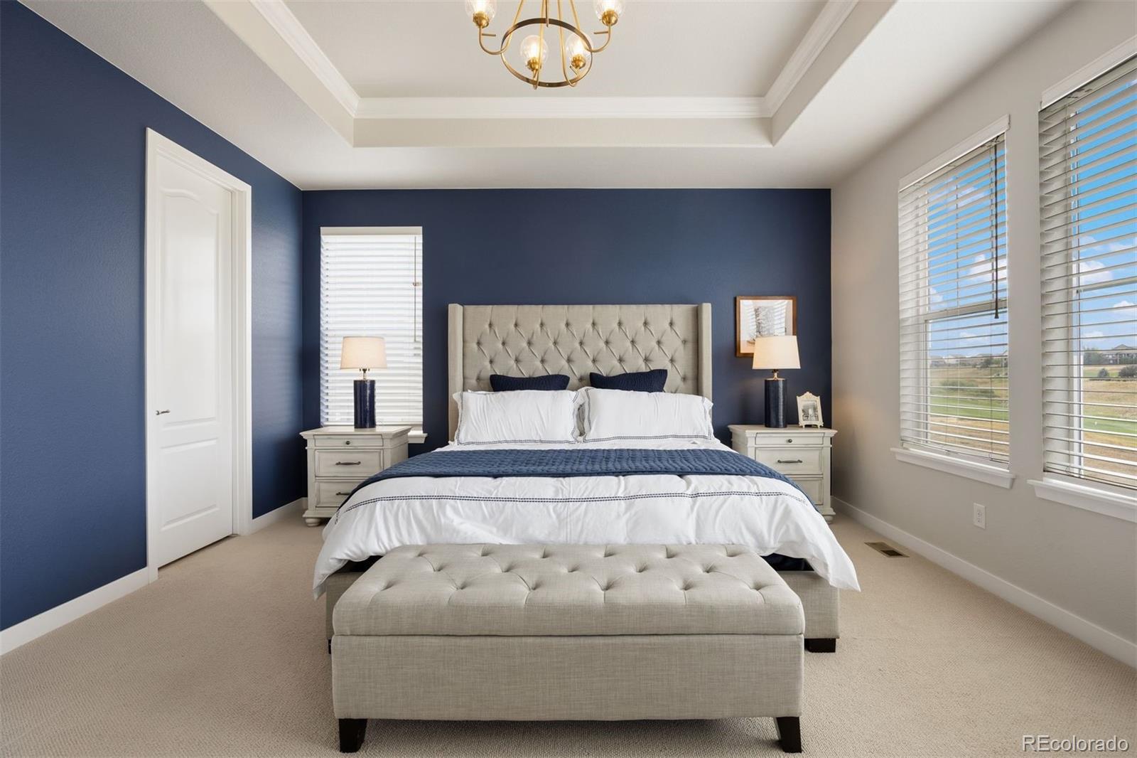 MLS Image #15 for 8015 s vandriver way,aurora, Colorado