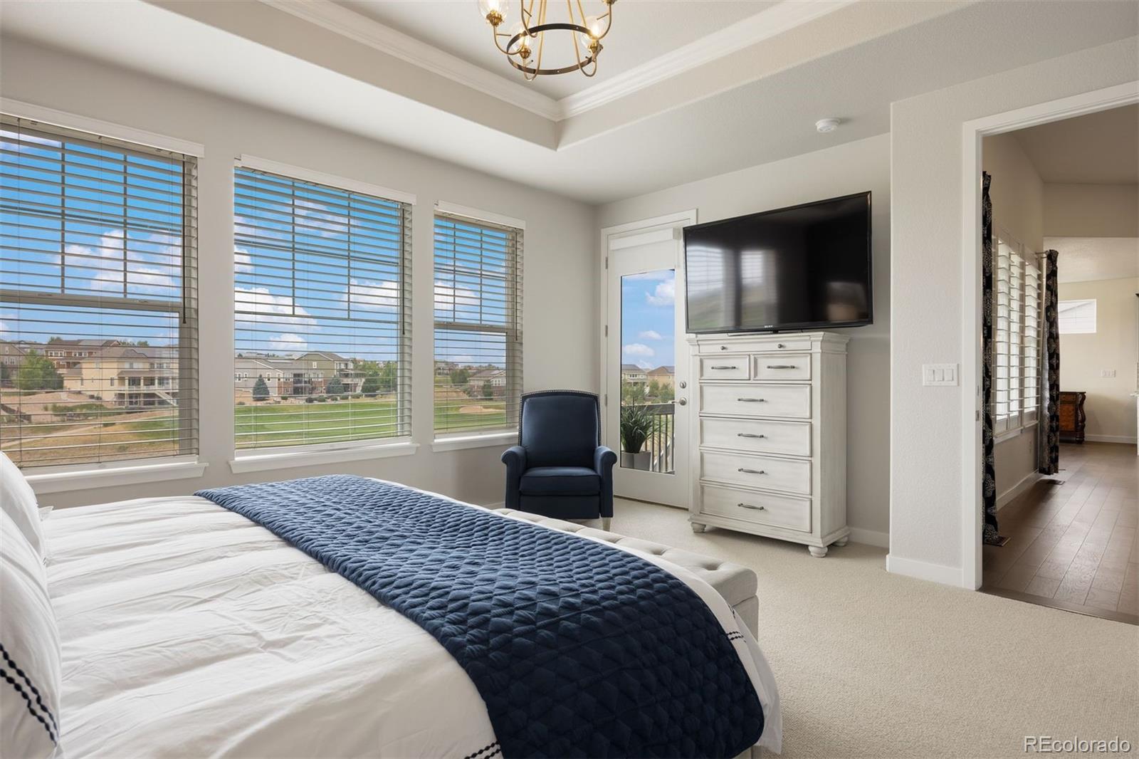 MLS Image #16 for 8015 s vandriver way,aurora, Colorado
