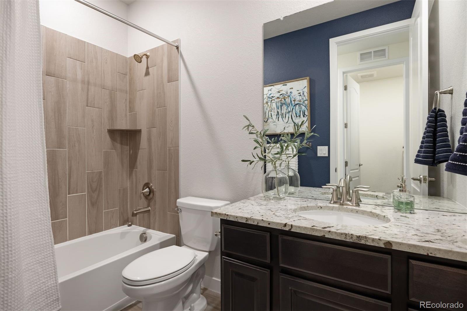 MLS Image #17 for 8015 s vandriver way,aurora, Colorado
