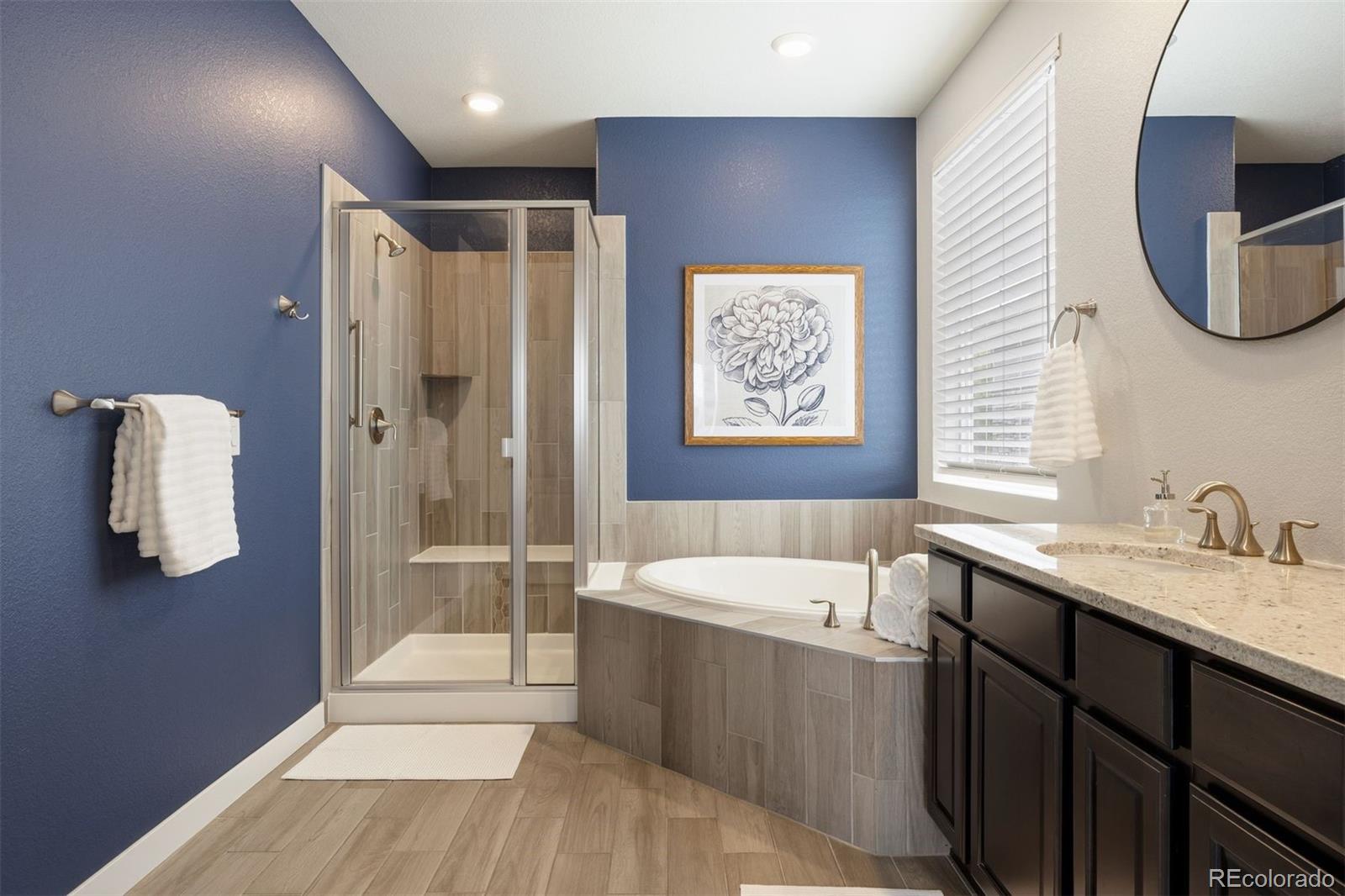MLS Image #18 for 8015 s vandriver way,aurora, Colorado