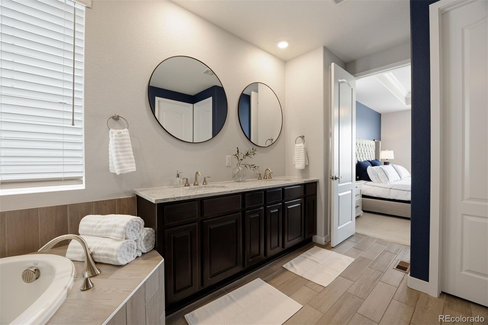 MLS Image #19 for 8015 s vandriver way,aurora, Colorado
