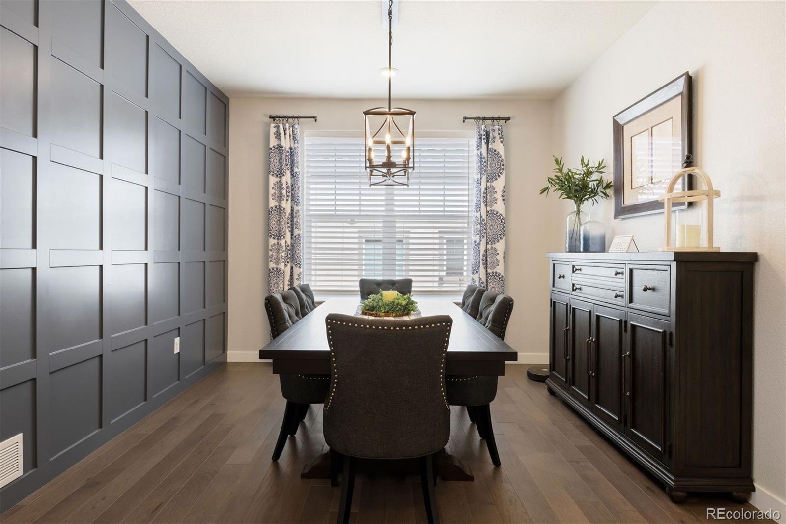 MLS Image #2 for 8015 s vandriver way,aurora, Colorado
