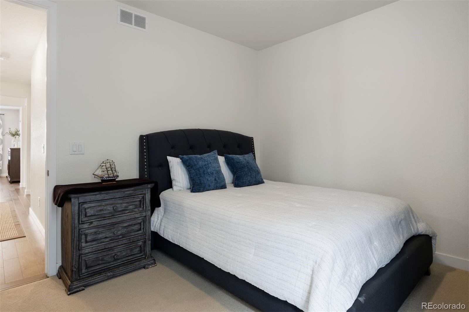 MLS Image #20 for 8015 s vandriver way,aurora, Colorado