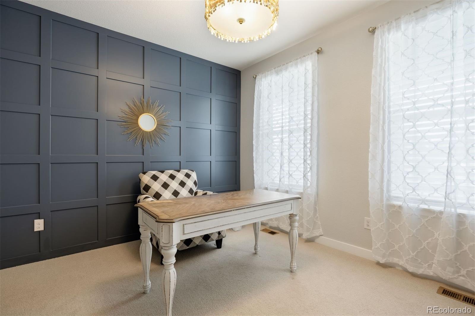 MLS Image #21 for 8015 s vandriver way,aurora, Colorado
