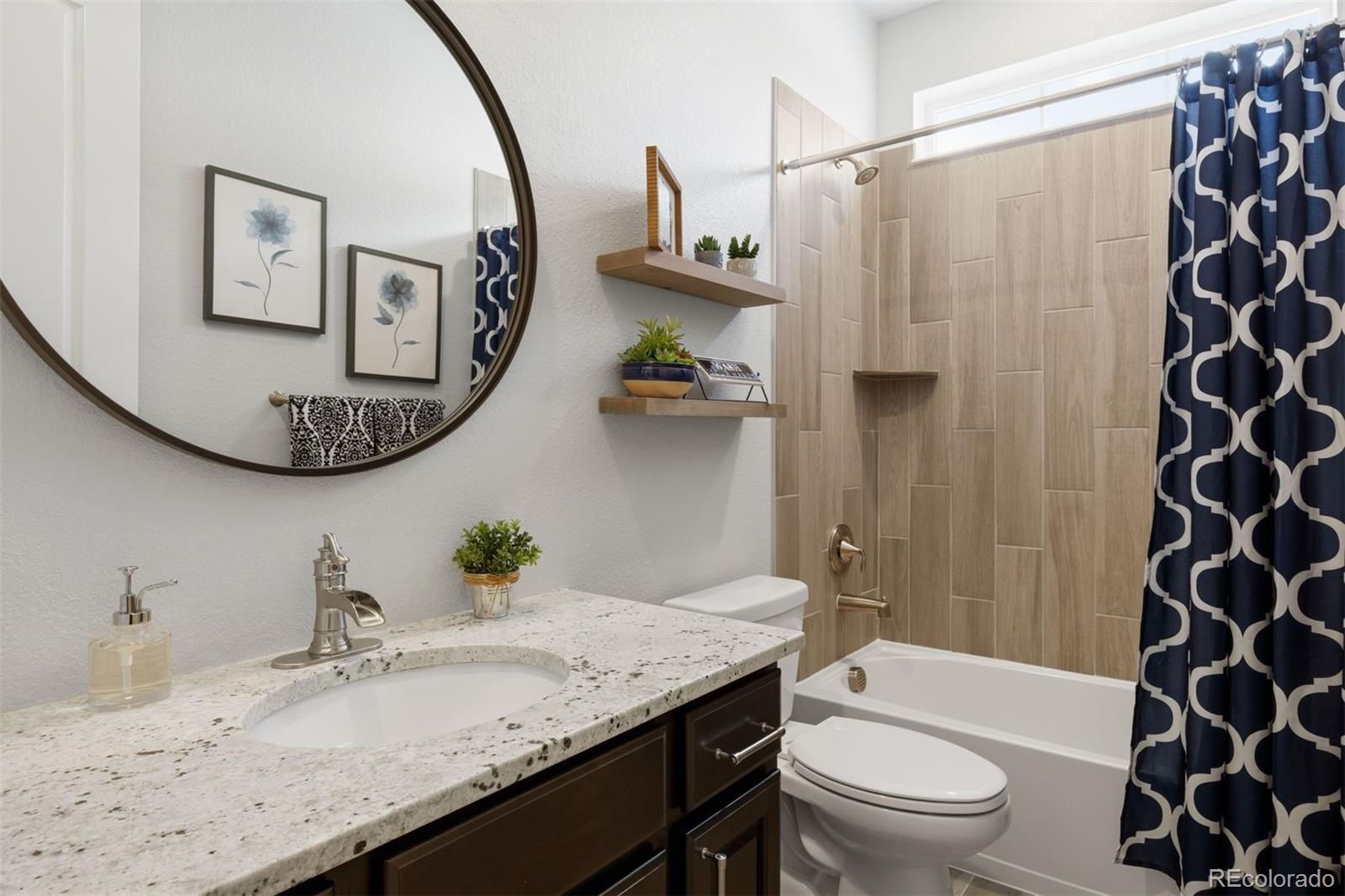 MLS Image #22 for 8015 s vandriver way,aurora, Colorado