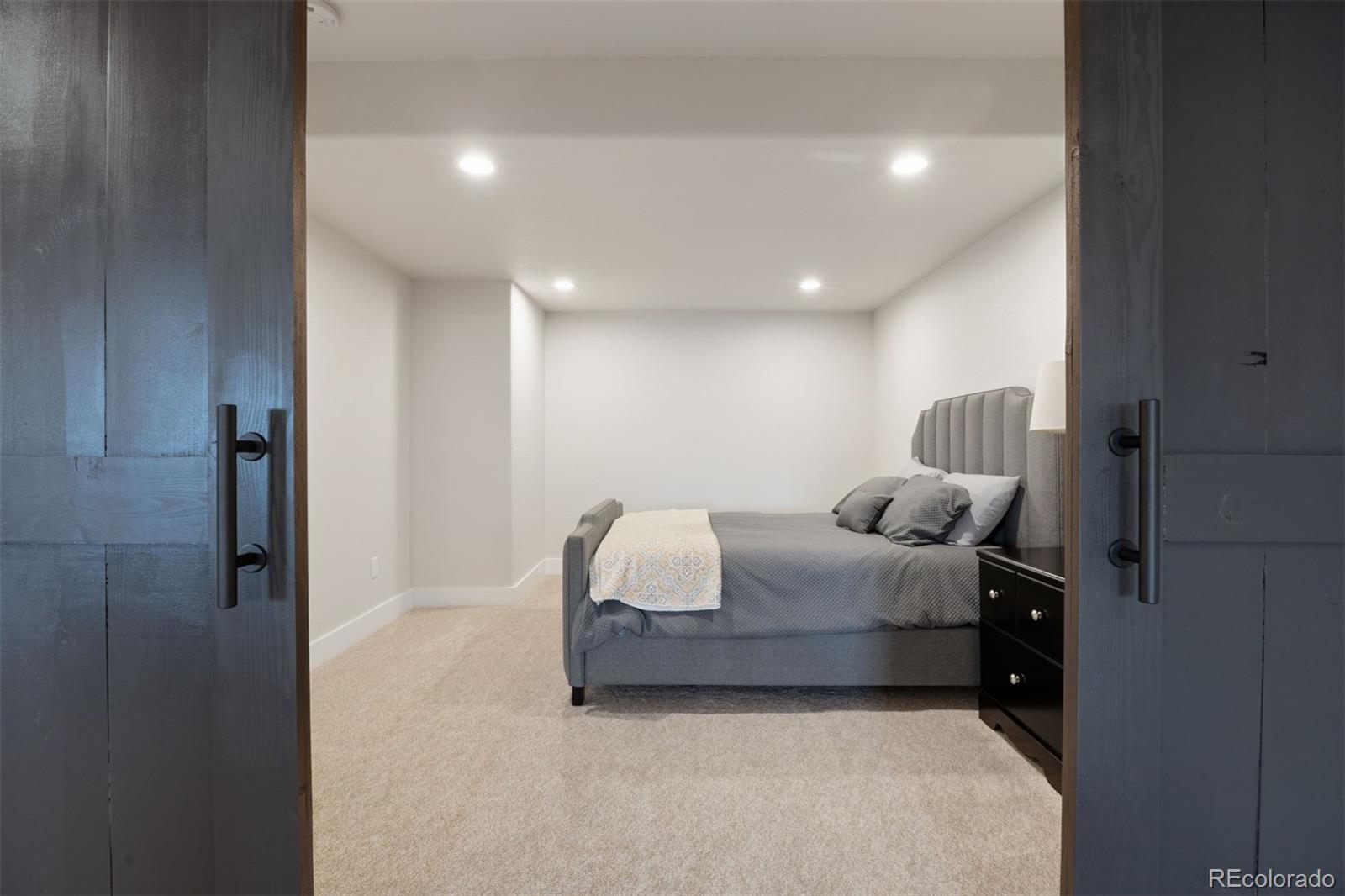 MLS Image #23 for 8015 s vandriver way,aurora, Colorado