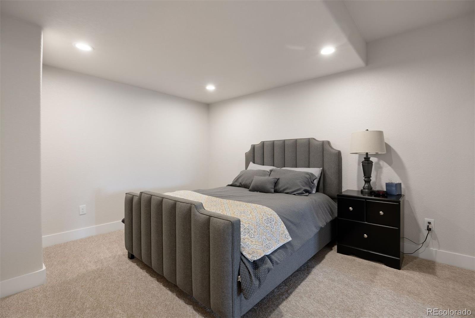 MLS Image #24 for 8015 s vandriver way,aurora, Colorado