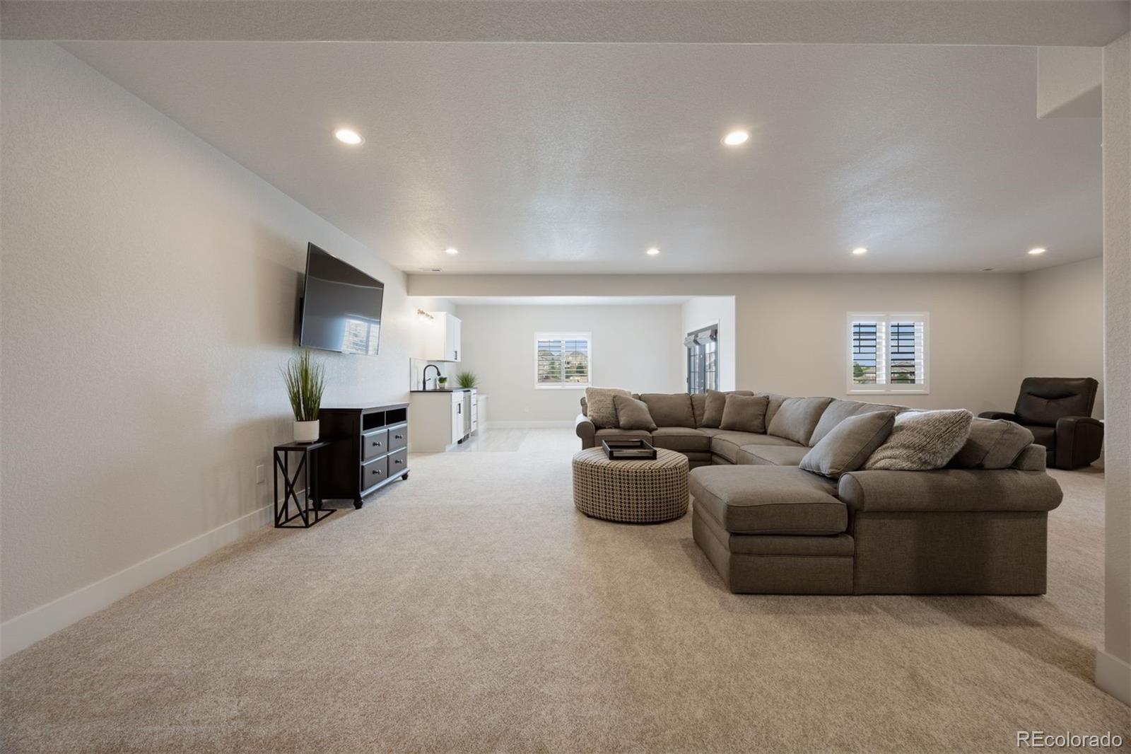 MLS Image #25 for 8015 s vandriver way,aurora, Colorado
