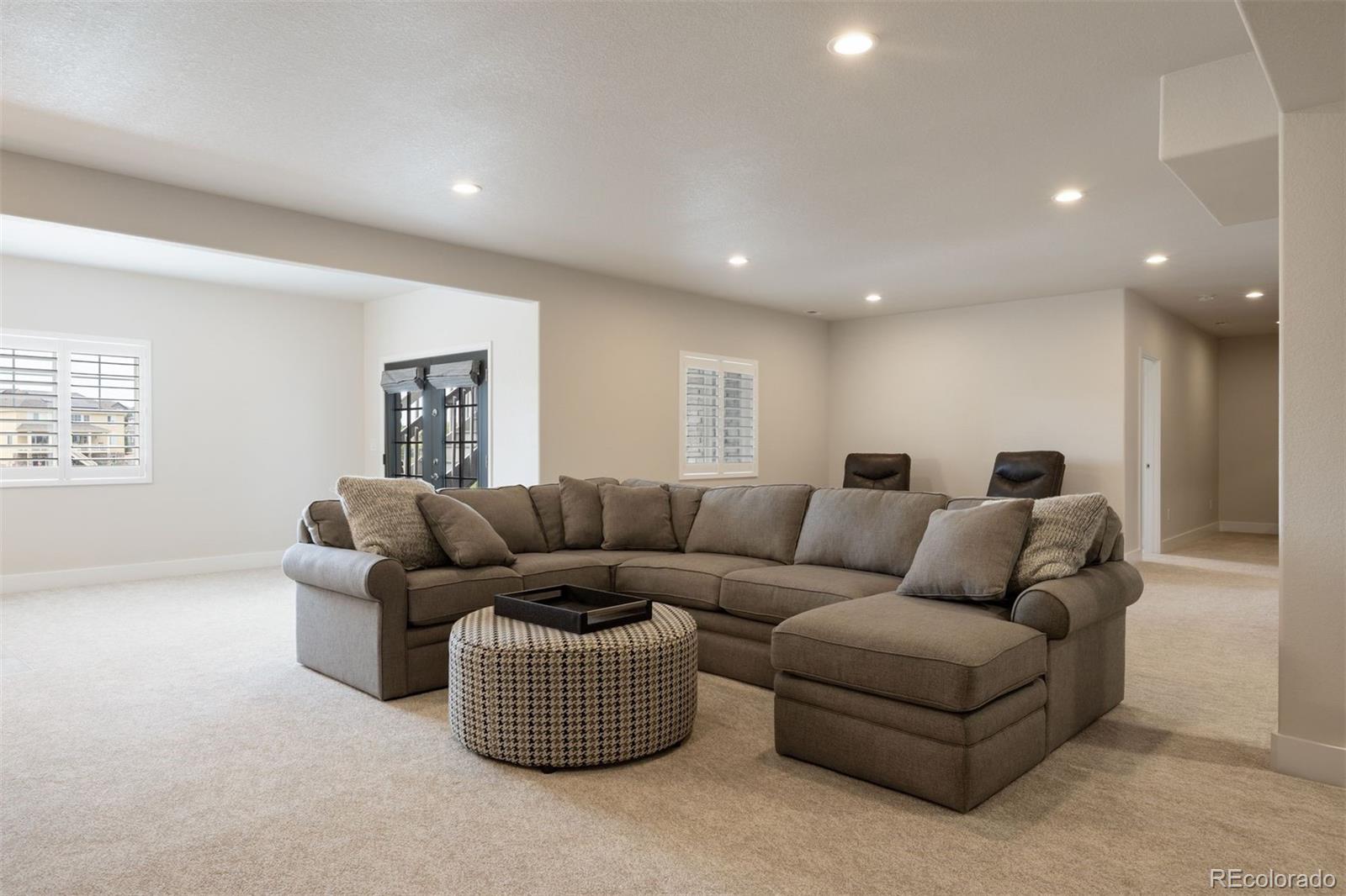 MLS Image #26 for 8015 s vandriver way,aurora, Colorado