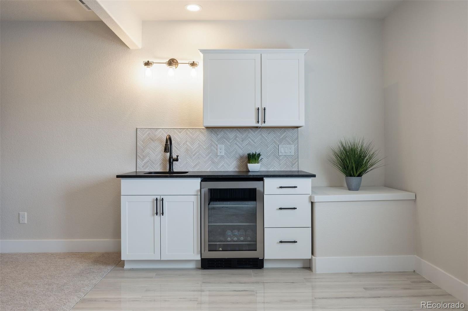 MLS Image #27 for 8015 s vandriver way,aurora, Colorado