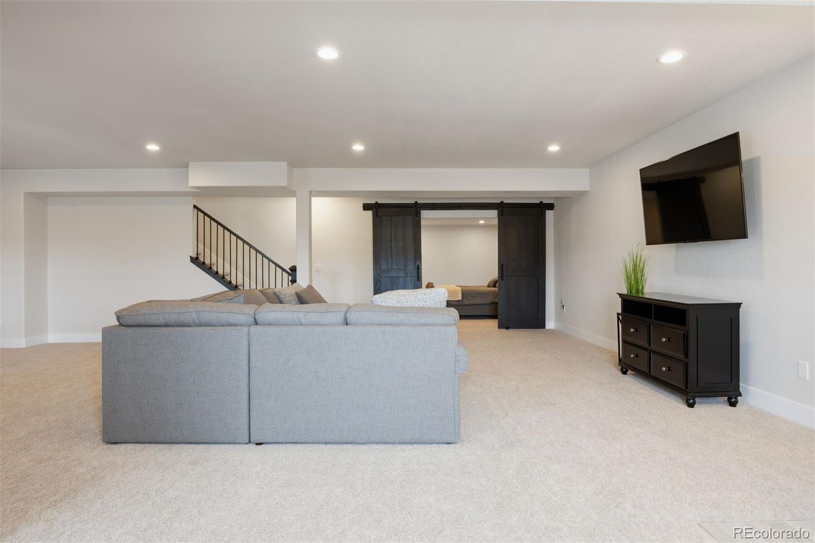 MLS Image #28 for 8015 s vandriver way,aurora, Colorado