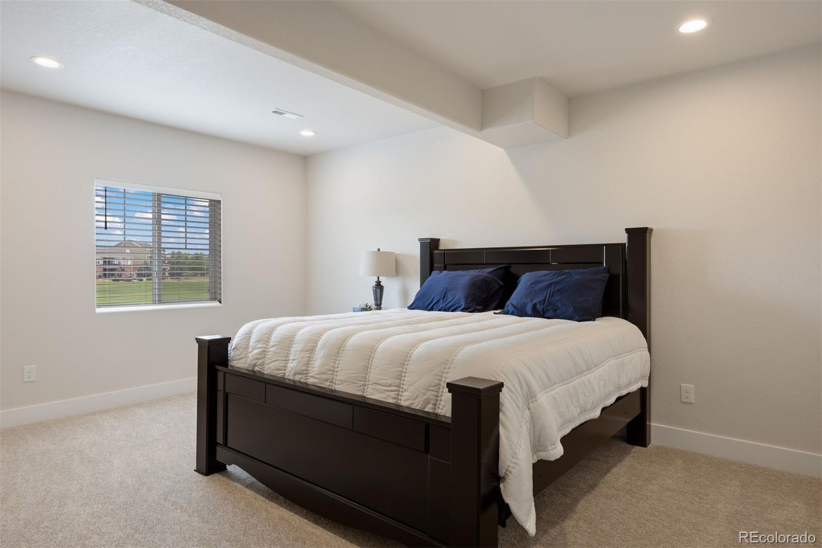 MLS Image #30 for 8015 s vandriver way,aurora, Colorado