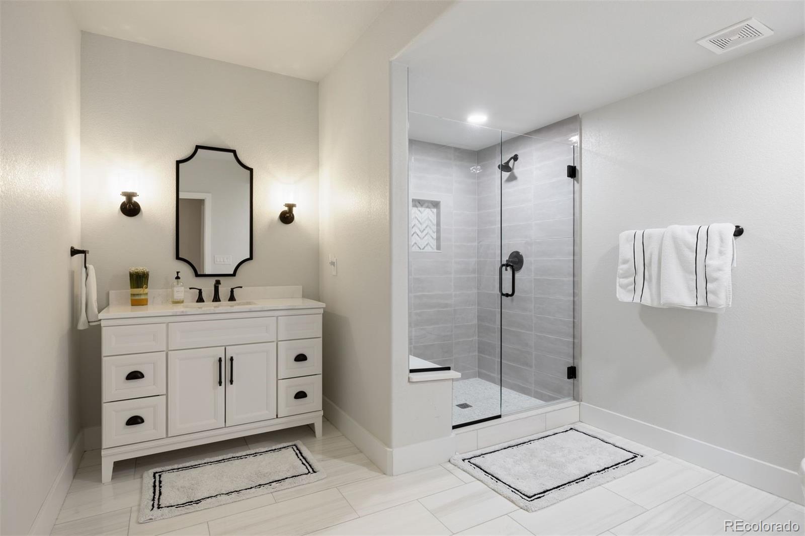 MLS Image #31 for 8015 s vandriver way,aurora, Colorado