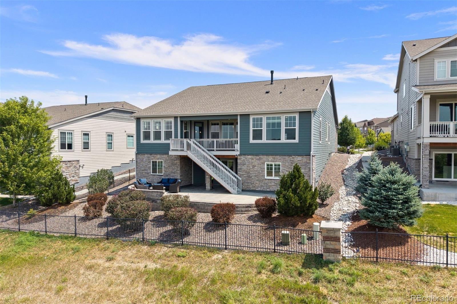 MLS Image #32 for 8015 s vandriver way,aurora, Colorado