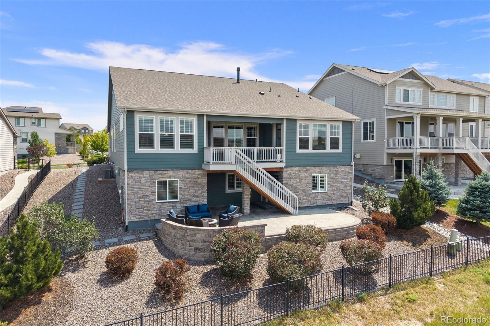 MLS Image #33 for 8015 s vandriver way,aurora, Colorado