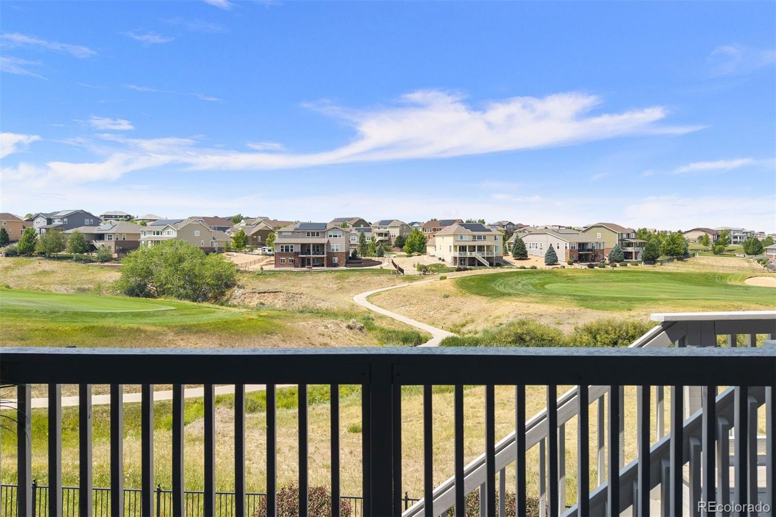 MLS Image #34 for 8015 s vandriver way,aurora, Colorado