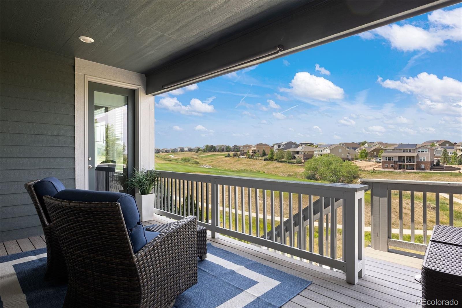 MLS Image #35 for 8015 s vandriver way,aurora, Colorado