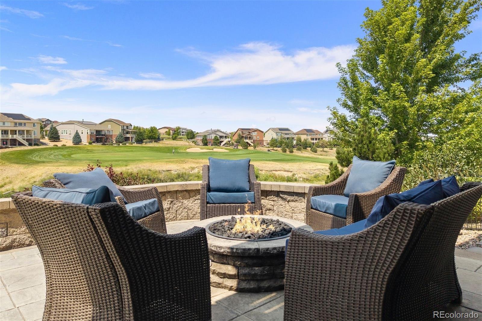 MLS Image #36 for 8015 s vandriver way,aurora, Colorado