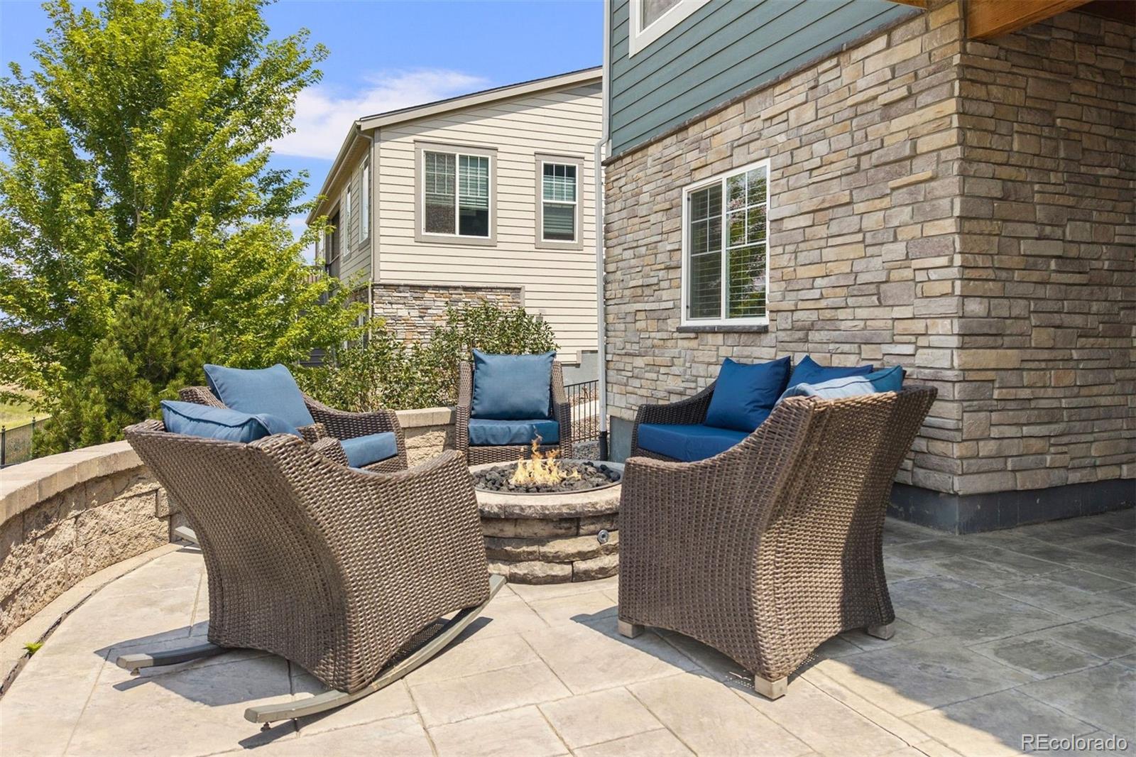 MLS Image #37 for 8015 s vandriver way,aurora, Colorado