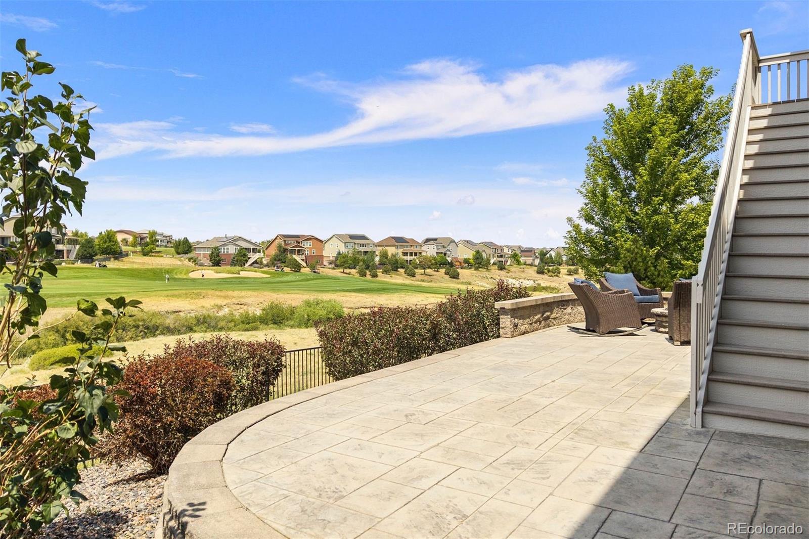 MLS Image #38 for 8015 s vandriver way,aurora, Colorado