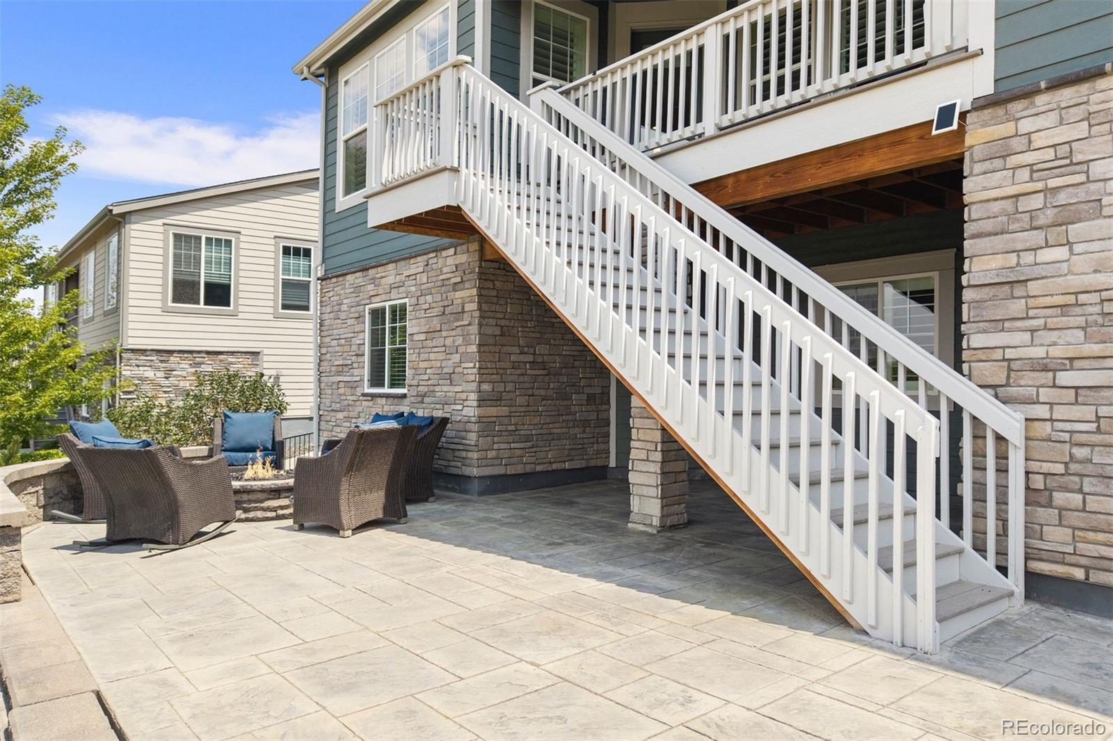 MLS Image #39 for 8015 s vandriver way,aurora, Colorado