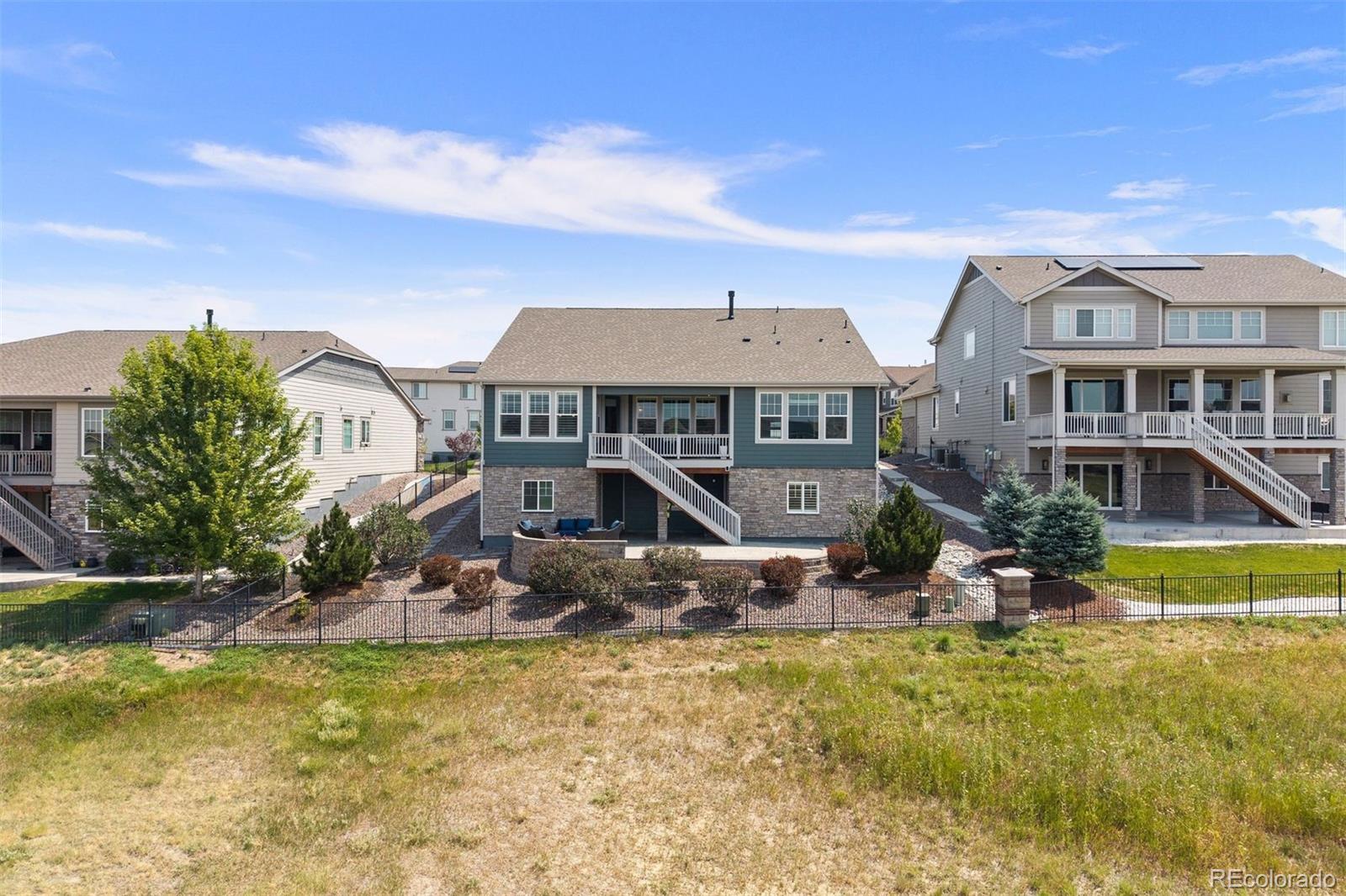 MLS Image #40 for 8015 s vandriver way,aurora, Colorado
