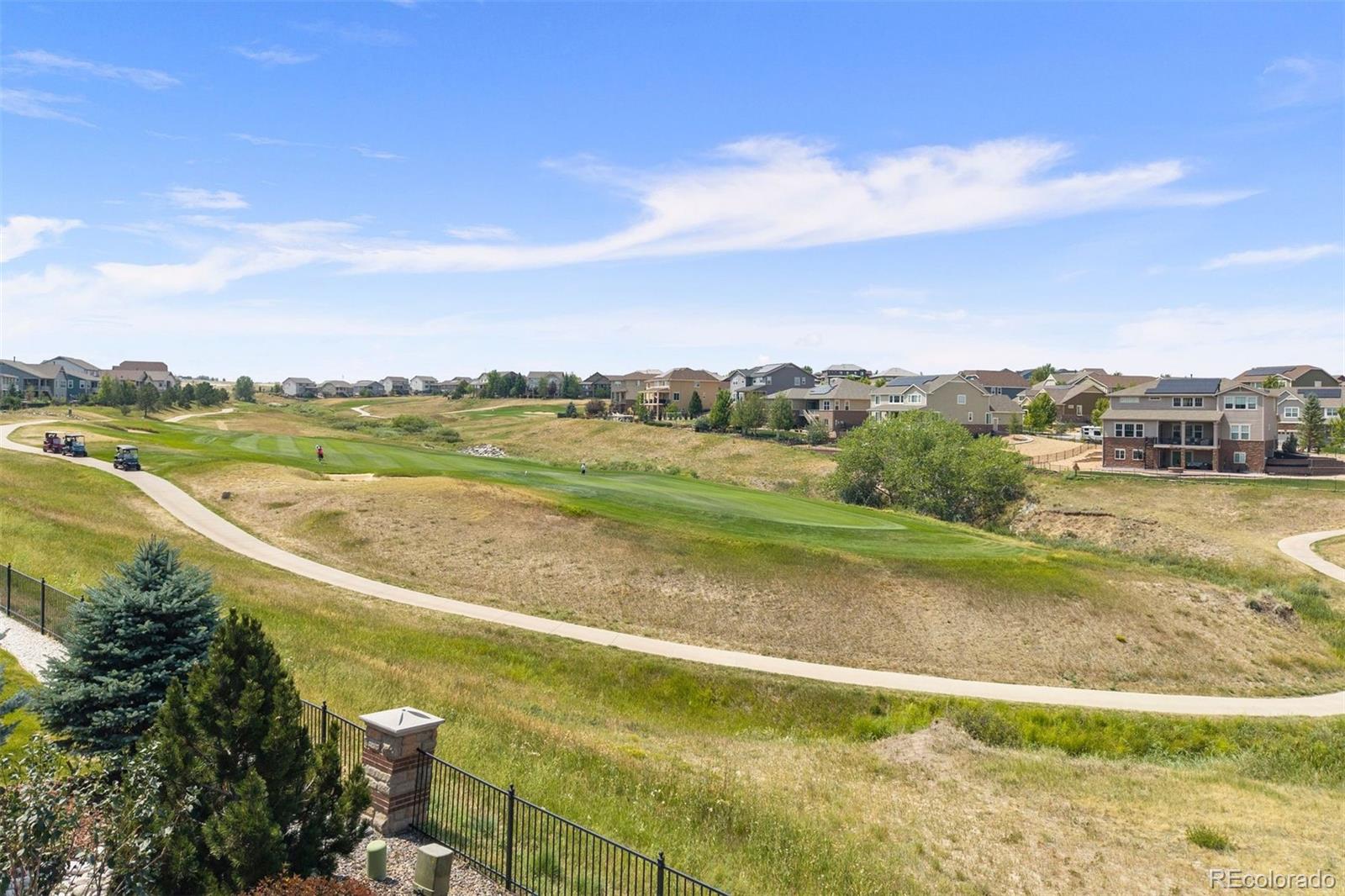 MLS Image #41 for 8015 s vandriver way,aurora, Colorado