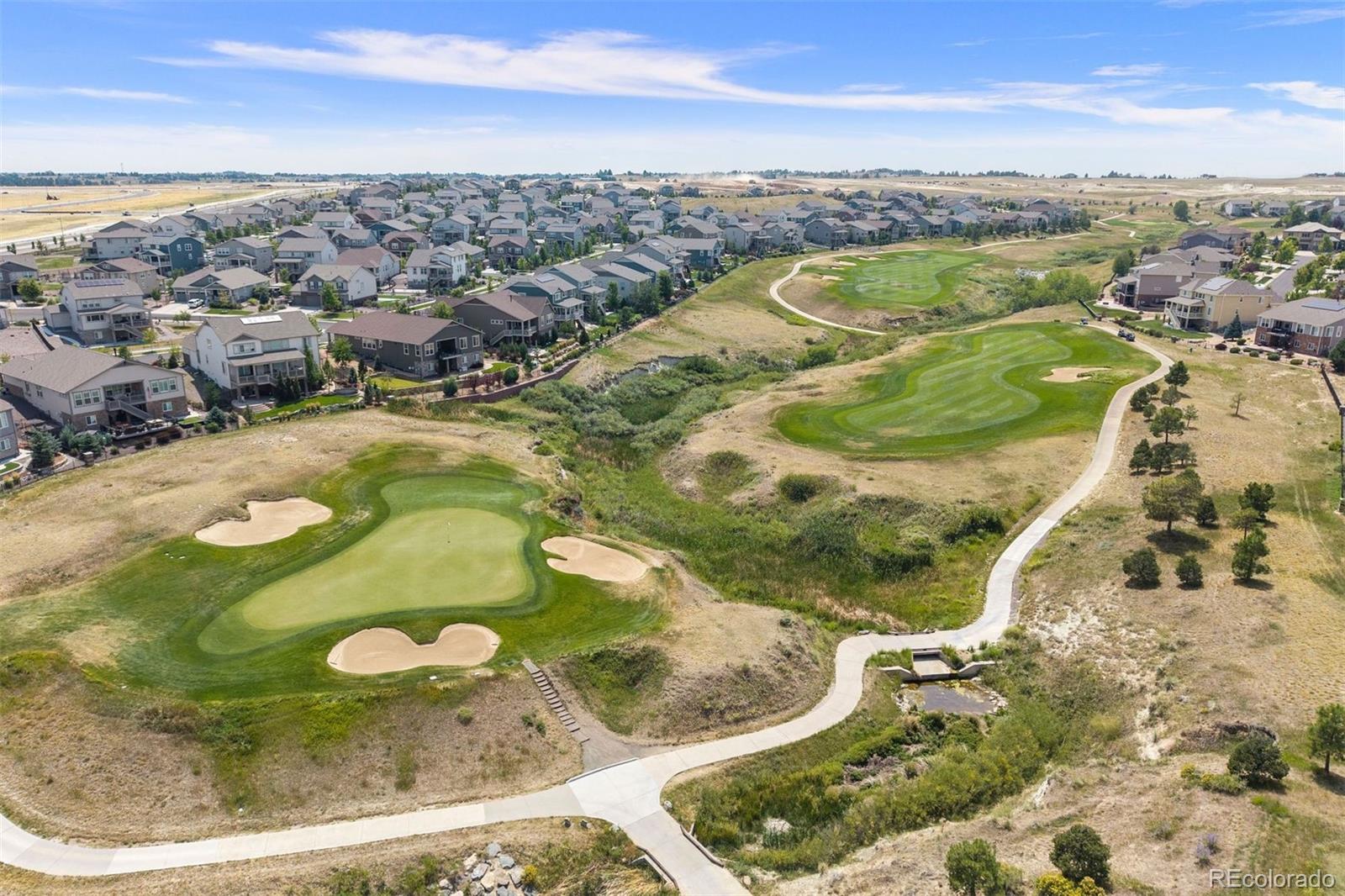 MLS Image #42 for 8015 s vandriver way,aurora, Colorado