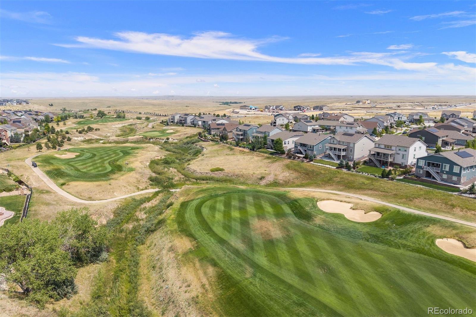 MLS Image #43 for 8015 s vandriver way,aurora, Colorado