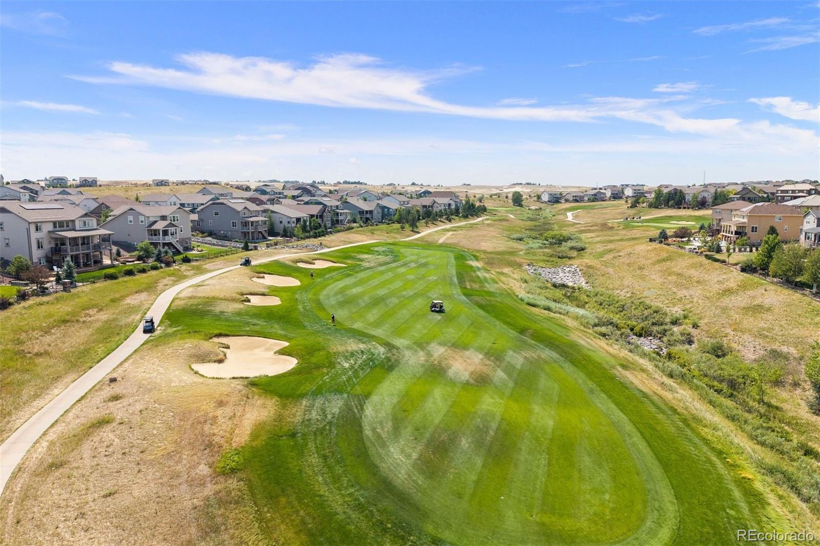 MLS Image #44 for 8015 s vandriver way,aurora, Colorado