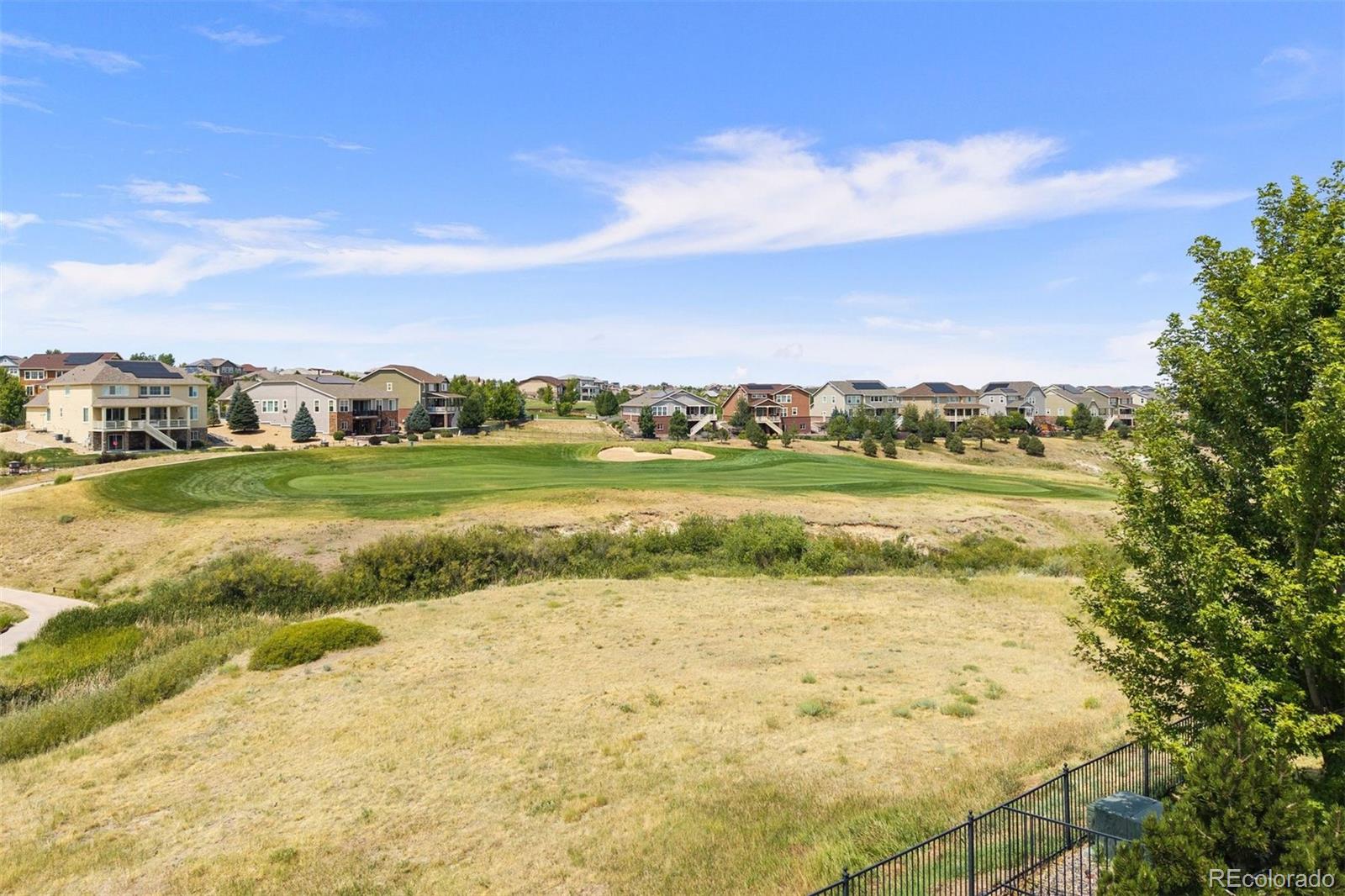 MLS Image #45 for 8015 s vandriver way,aurora, Colorado
