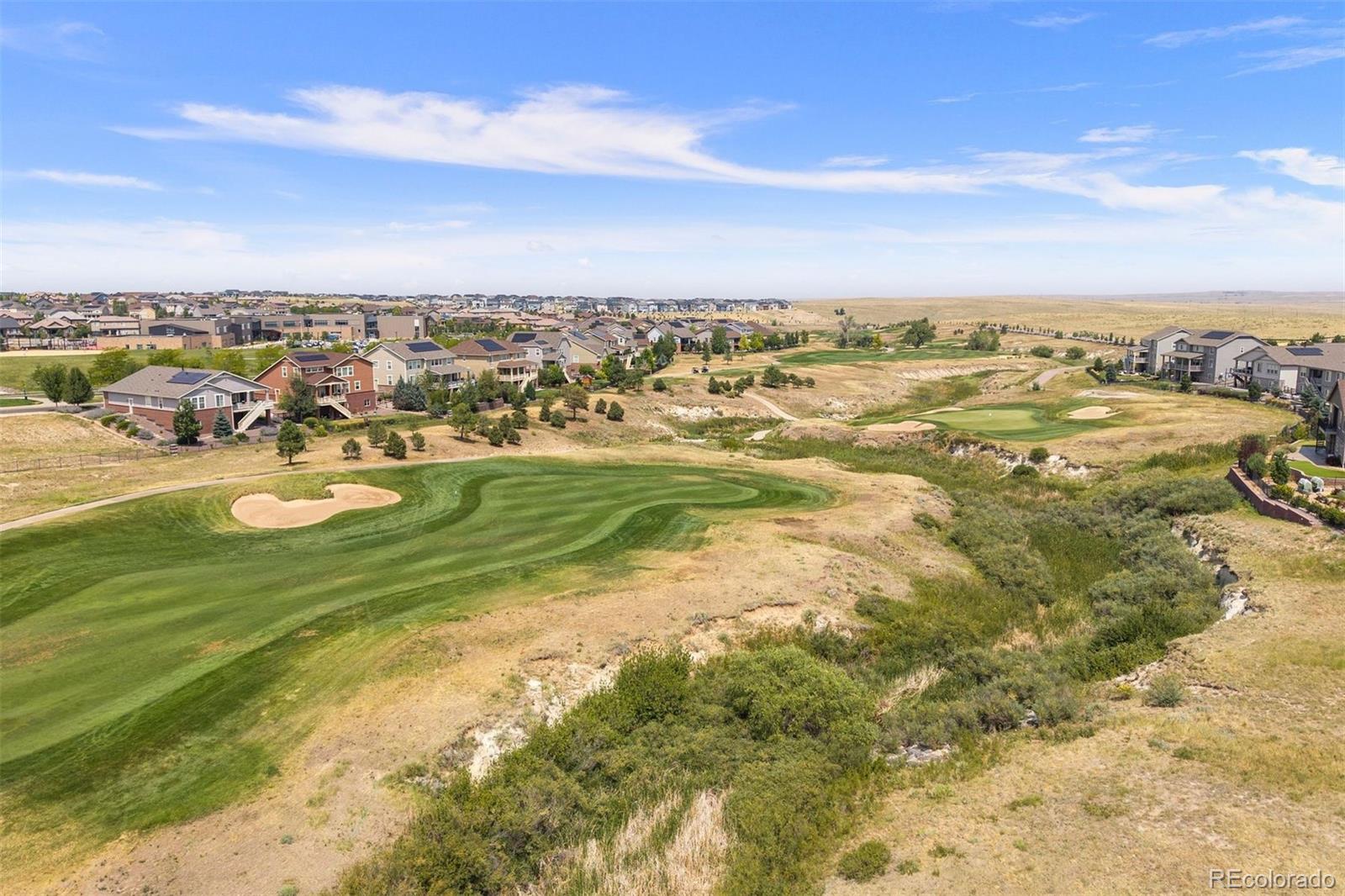 MLS Image #46 for 8015 s vandriver way,aurora, Colorado