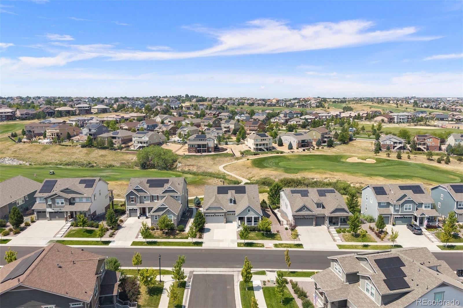 MLS Image #47 for 8015 s vandriver way,aurora, Colorado