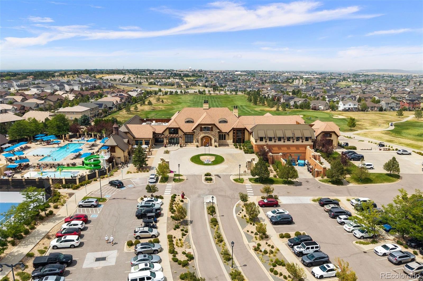 MLS Image #48 for 8015 s vandriver way,aurora, Colorado