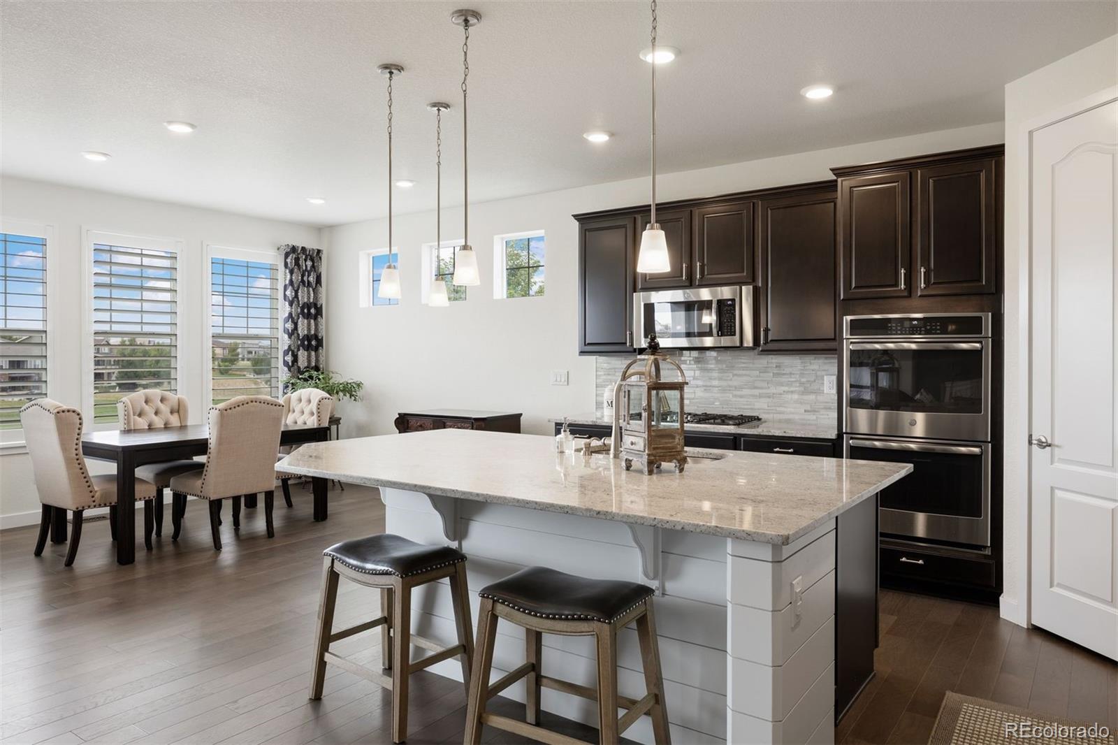 MLS Image #8 for 8015 s vandriver way,aurora, Colorado