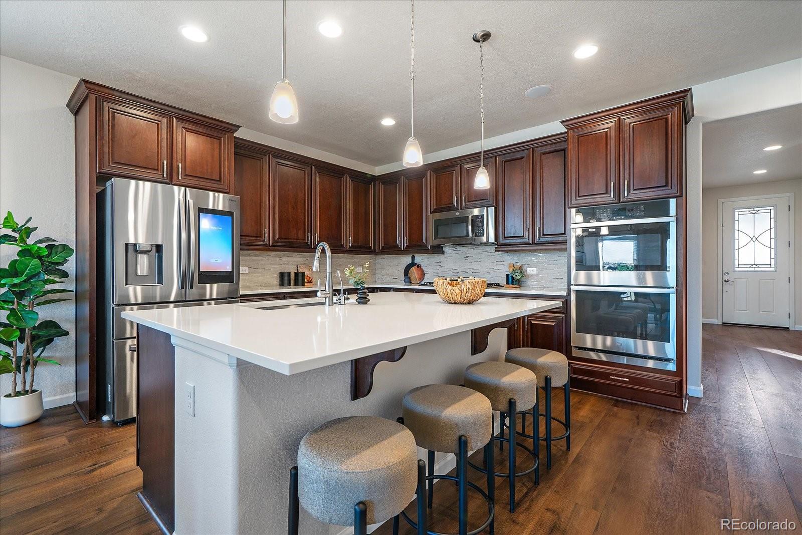 MLS Image #10 for 6445  coldwater drive,parker, Colorado