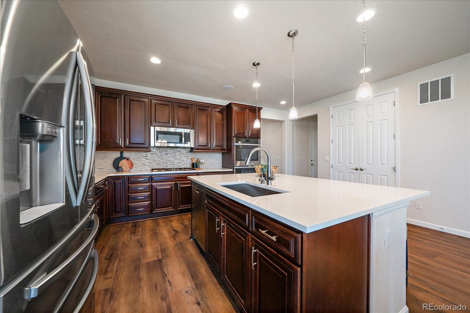 MLS Image #12 for 6445  coldwater drive,parker, Colorado