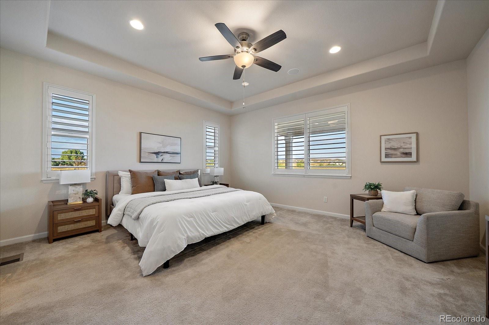 MLS Image #14 for 6445  coldwater drive,parker, Colorado