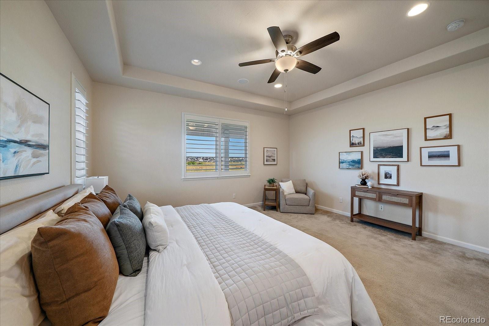 MLS Image #15 for 6445  coldwater drive,parker, Colorado