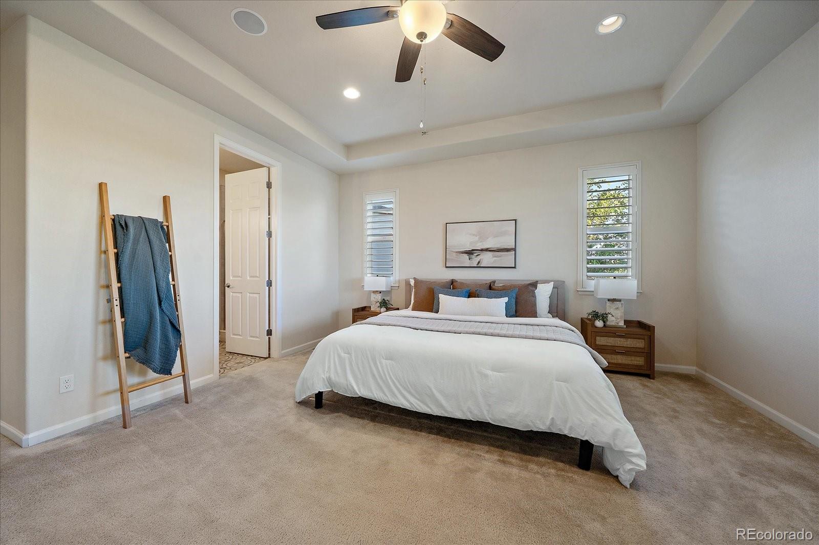 MLS Image #16 for 6445  coldwater drive,parker, Colorado