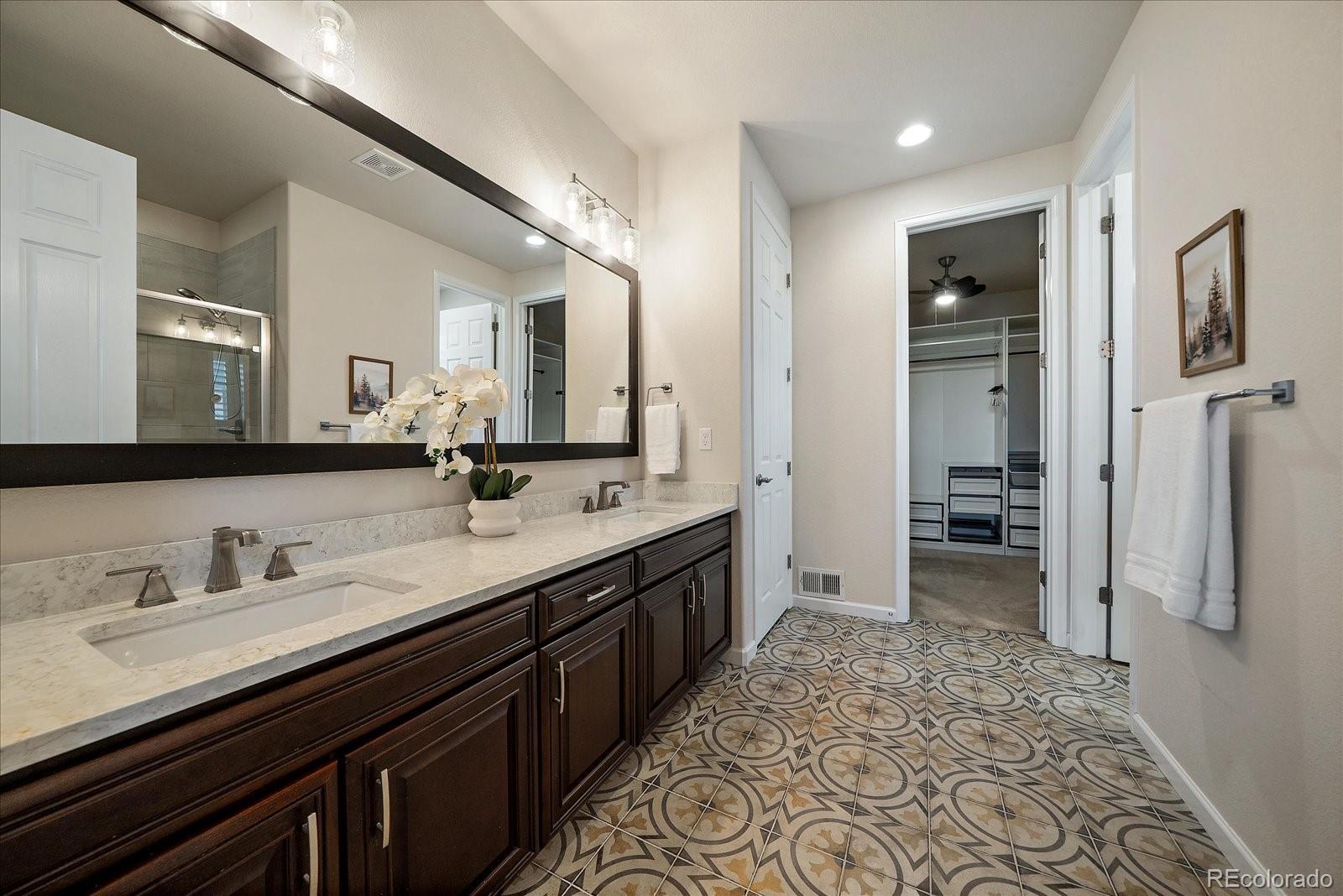 MLS Image #17 for 6445  coldwater drive,parker, Colorado
