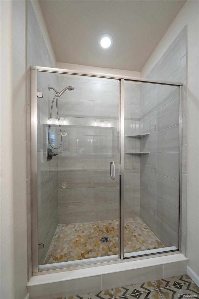 MLS Image #18 for 6445  coldwater drive,parker, Colorado