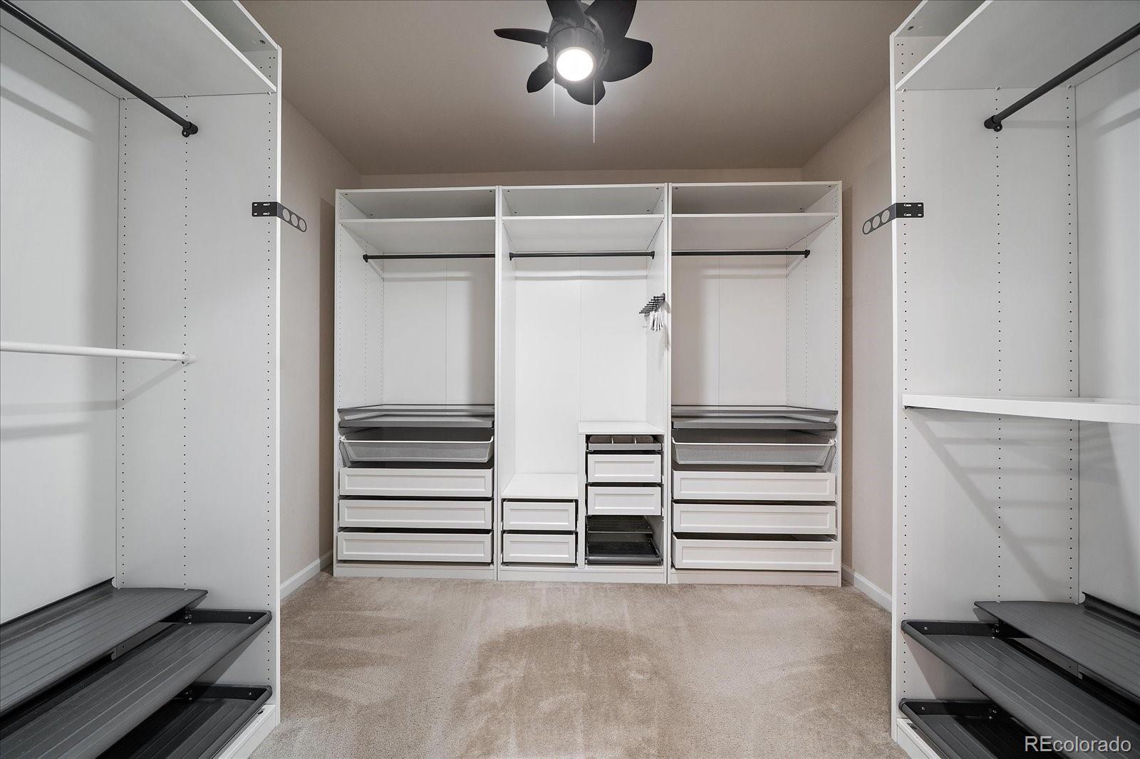 MLS Image #19 for 6445  coldwater drive,parker, Colorado