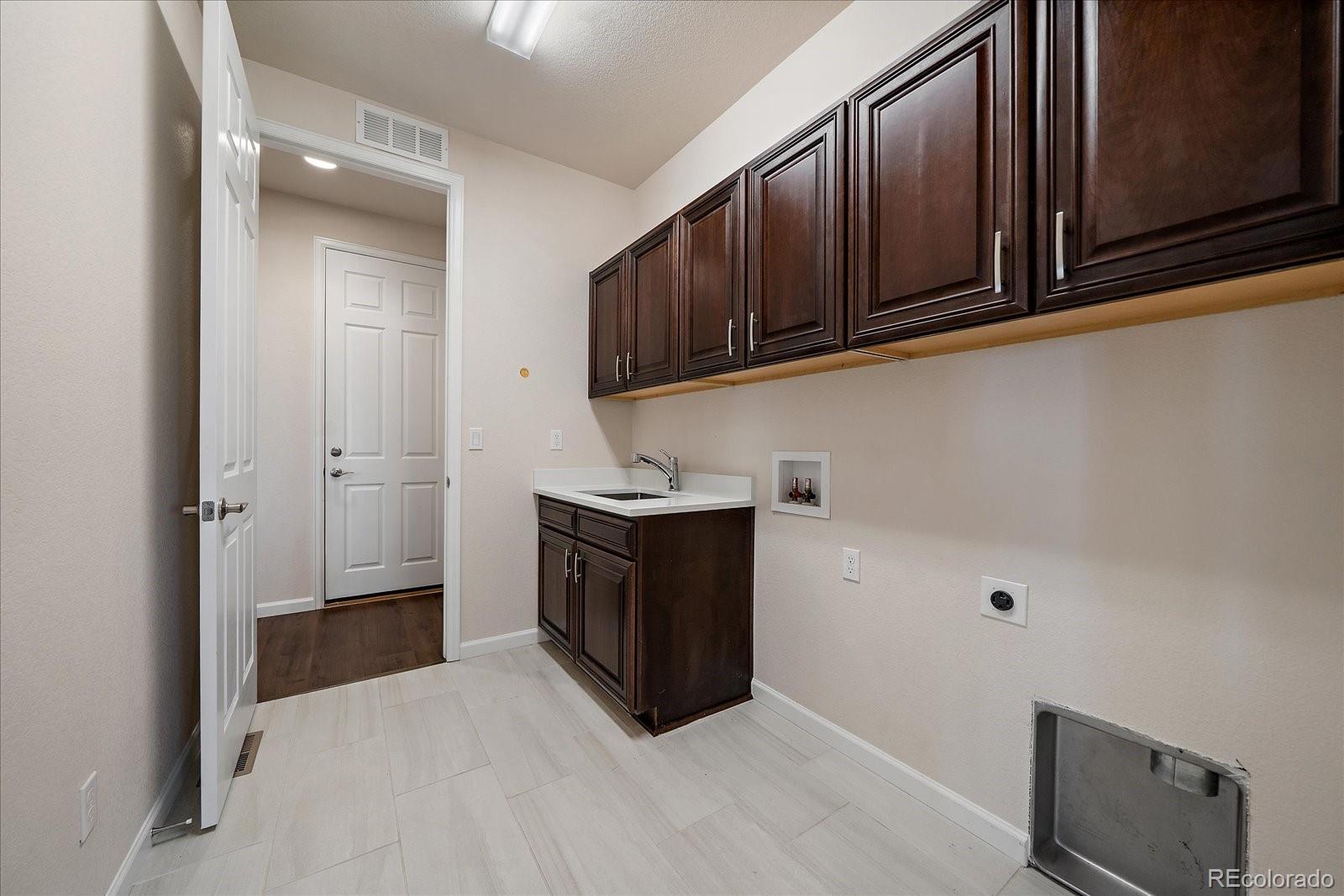 MLS Image #20 for 6445  coldwater drive,parker, Colorado