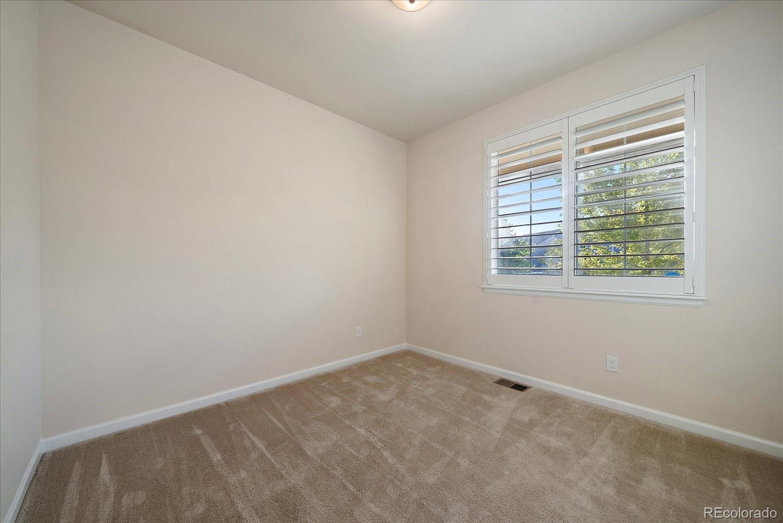 MLS Image #21 for 6445  coldwater drive,parker, Colorado