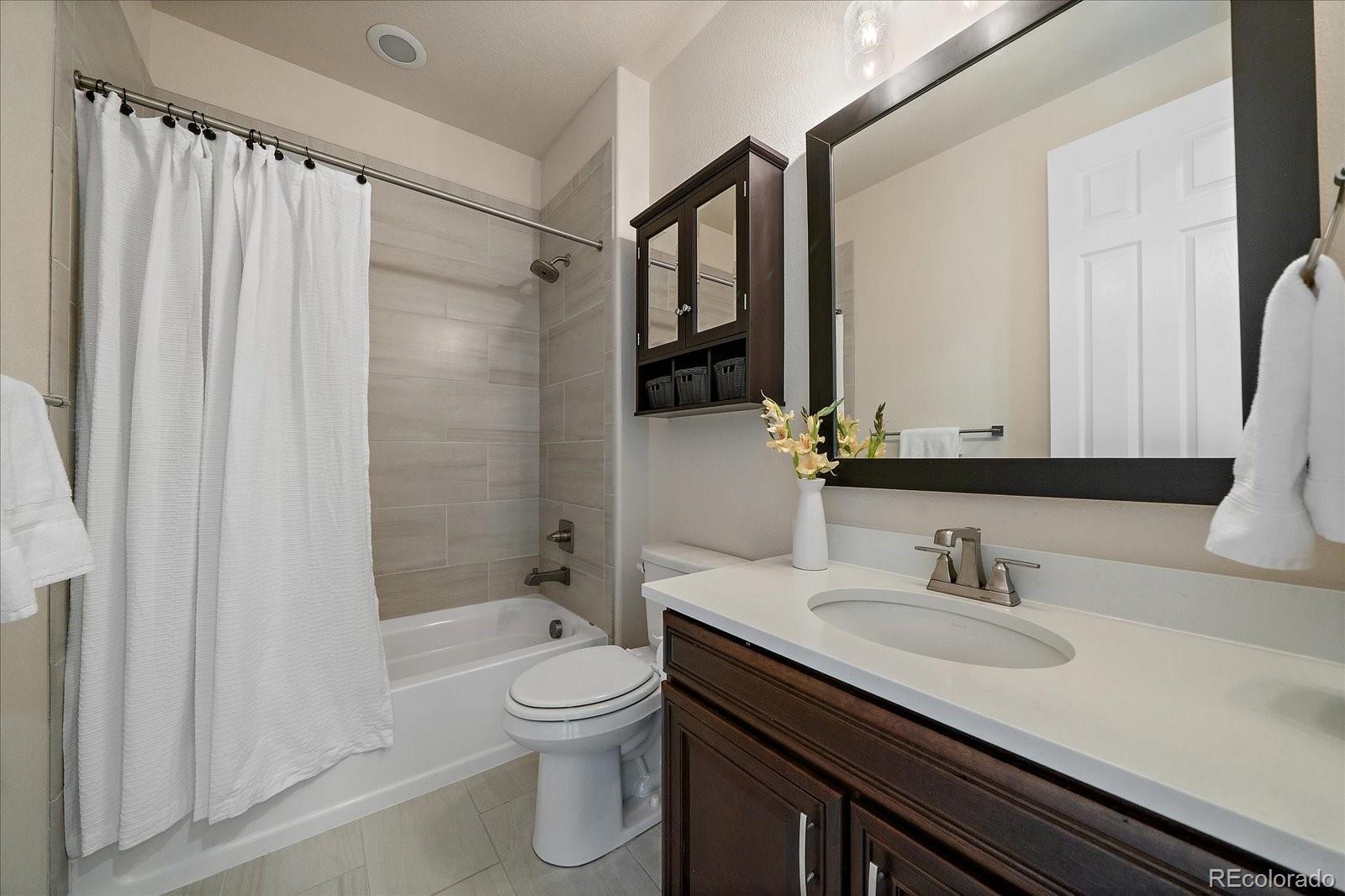 MLS Image #22 for 6445  coldwater drive,parker, Colorado