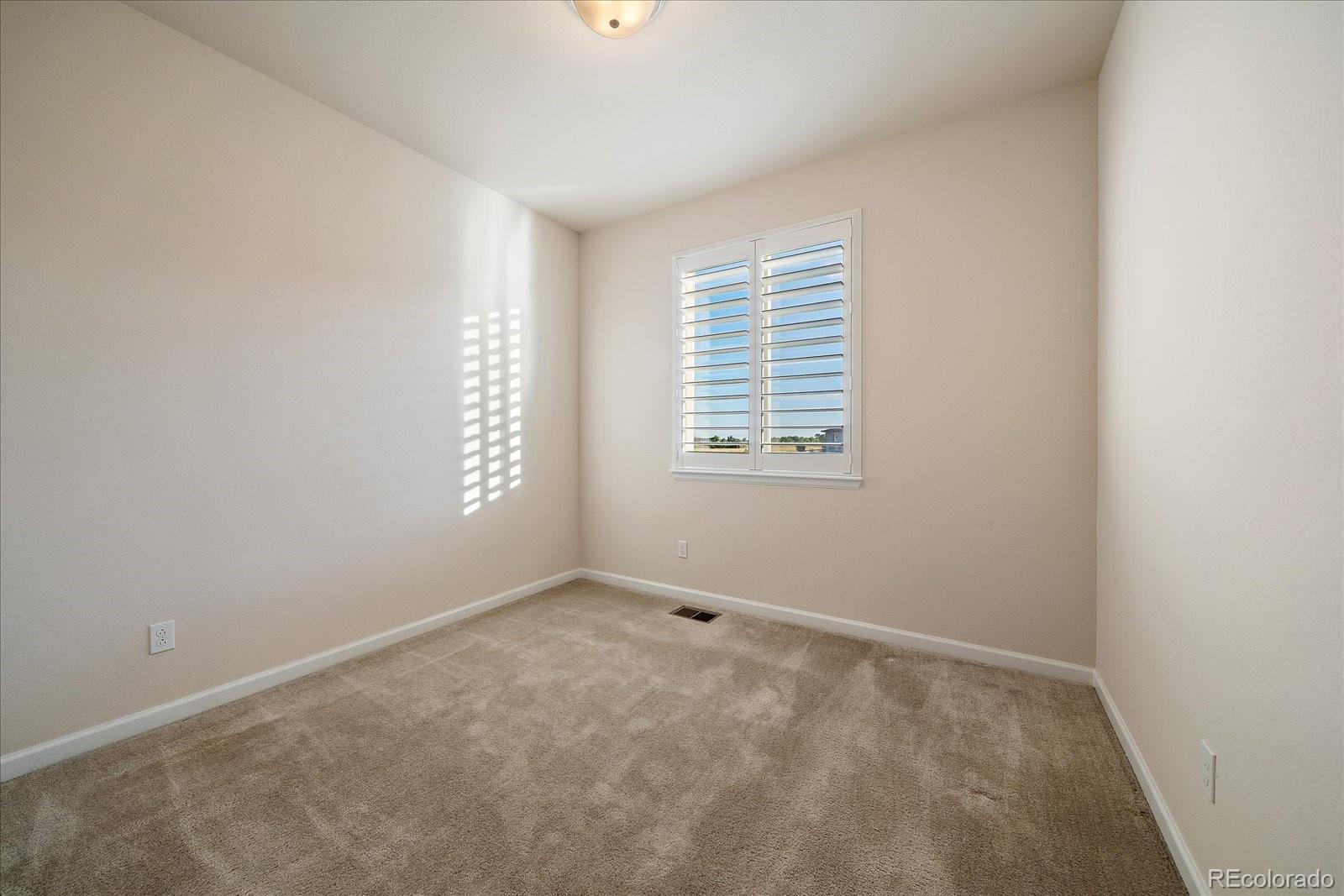 MLS Image #23 for 6445  coldwater drive,parker, Colorado