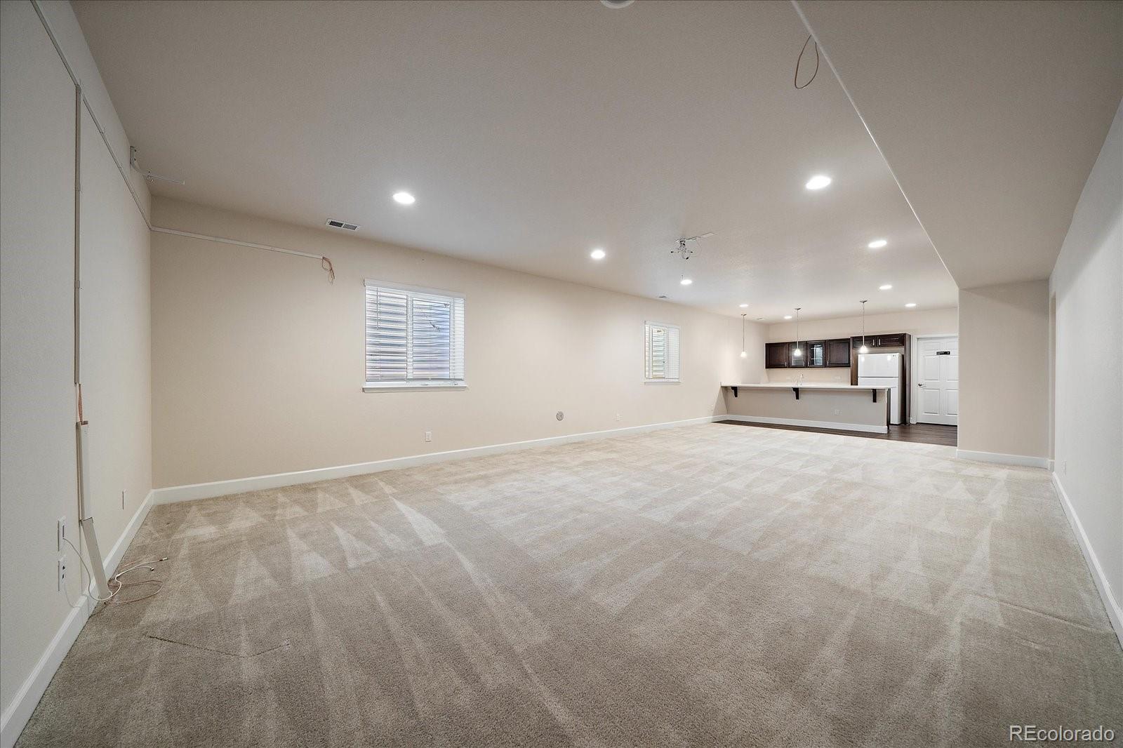 MLS Image #24 for 6445  coldwater drive,parker, Colorado